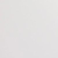 Vorschau: KETTLER KETTALUX-PLUS-Tischplatte 160x95 cm, weiß 0312021-5000