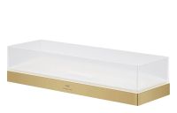 Vorschau: Grohe Allure Duschkorb 30cm