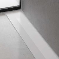 Vorschau: har03200