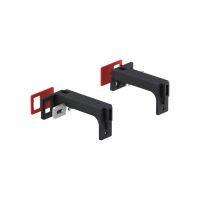 MEPA nextVIT Wandwinkel Einzelmontage