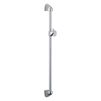 Kludi Standard Wandstange 60cm, chrom 6048005-00