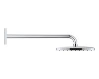 Vorschau: Grohe Vitalio Joy+ 350x230 Kopfbrause-Set 42cm, 1 Strahlart, chrom 1142840000