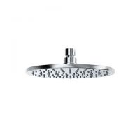 Kludi A-QA Tellerkopfbrause 20cm, chrom 6432005-00
