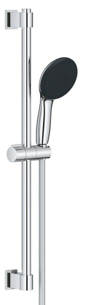 Grohe QuickFix Vitalio Start 110 Brausestangenset 2794810E