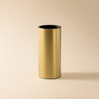 Vorschau: Cosmic Architect S+ Zahnbürstenhalter, gold gebürstet