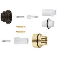 Grohe Rapido T Verlängerungsset 27,5mm