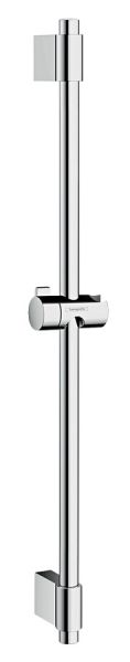 Hansgrohe Unica' Varia Brausestange 72cm, chrom