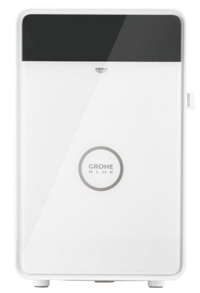 Grohe Blue Pro Kühler