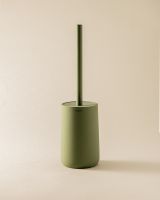 Cosmic Saona Stand-Toilettenbürstenhalter, sage green WJC219A0001418