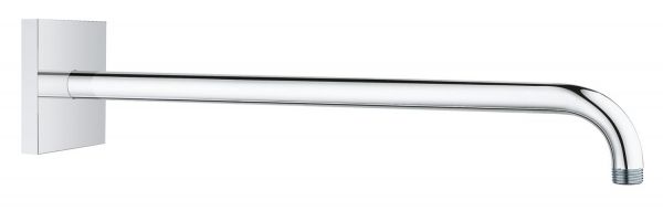 Grohe Rainshower® Brausearm Ausladung 42,2cm, chrom