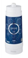 Grohe Blue® BWT Filter 600 Liter, S-Size