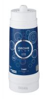 Vorschau: Grohe Blue® BWT Filter 600 Liter, S-Size