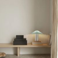 blomus SAHLA Schmuckaufbewahrung, pewter 68325 