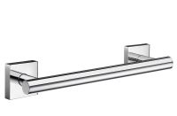 Vorschau: Smedbo House Wannengriff 28,5cm, chrom RK325