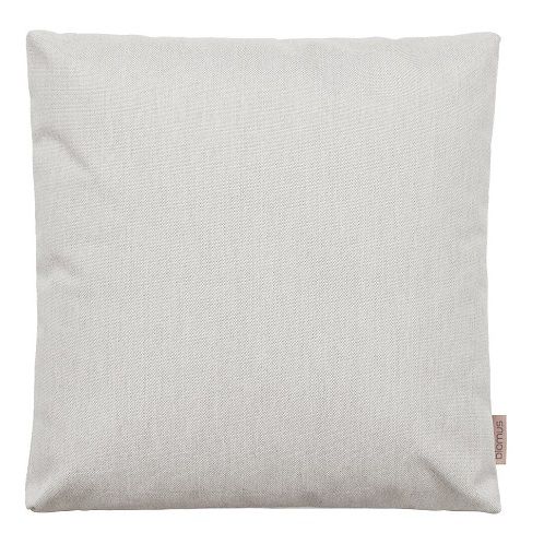 blomus STAY Cushion Kissen 45x45cm