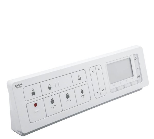 Grohe Sensia Arena Fernbedienung 14926001 