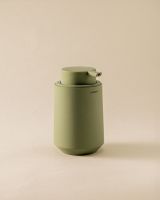 Cosmic Saona Stand-Seifenspender 350ml, sage green WJC219A0004418
