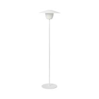 Vorschau: blomus ANI LAMP FLOOR Mobile LED-Leuchte 121cm