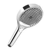 AXOR ShowerSolutions Handbrause 130 3jet EcoSmart
