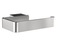 emco loft Papierhalter ohne Deckel, edelstahl 050001601