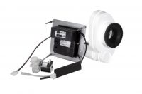 MEPA Sanicontrol® Elektronik Urinal-Spülautomatic Sanicontrol K3 Teil 2