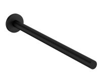 Vorschau: Cosmic Architect S+ Handtuchstange 40cm, schwarz matt WJC235A0069036, 2353669