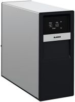 BLANCO Drind.Soda WCU 527633