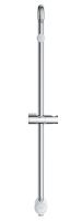 Vorschau: Grohe Tempesta System 250 Flex Duschsystem 60cm mit Umstellung, chrom