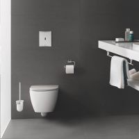 Vorschau: Grohe Tectron Bau E Infrarot-Elektronik für WC-Spülkasten, 230V