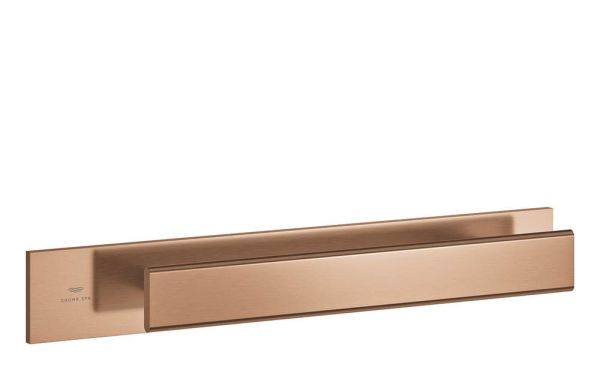 Grohe Allure Gravity Wannengriff