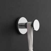 Vorschau: Cosmic Architect S+ Haken, chrom WJC235A0021001, 2350121