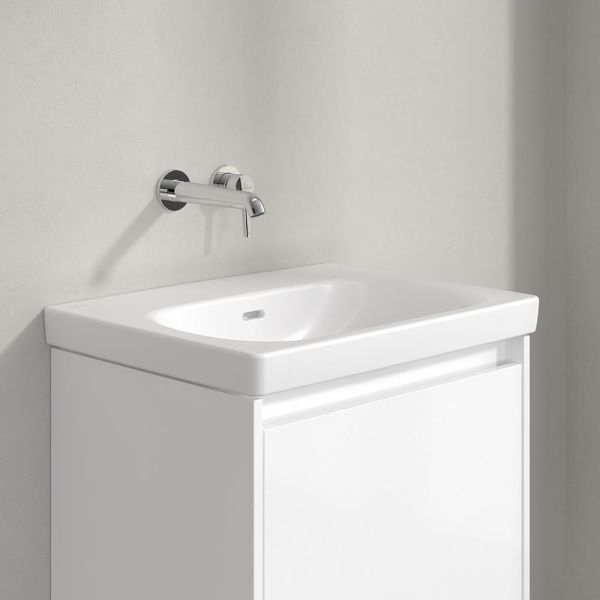 Villeroy&Boch Skyla Waschtisch 60x46cm
