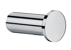 Hansgrohe Einzelhaken Logis Universal, chrom