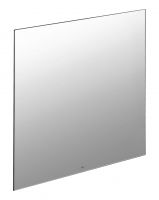 Villeroy&Boch More to See Spiegel, 80x75cm A3108000