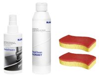 BLANCO Silgranit Reinigungsset 527033