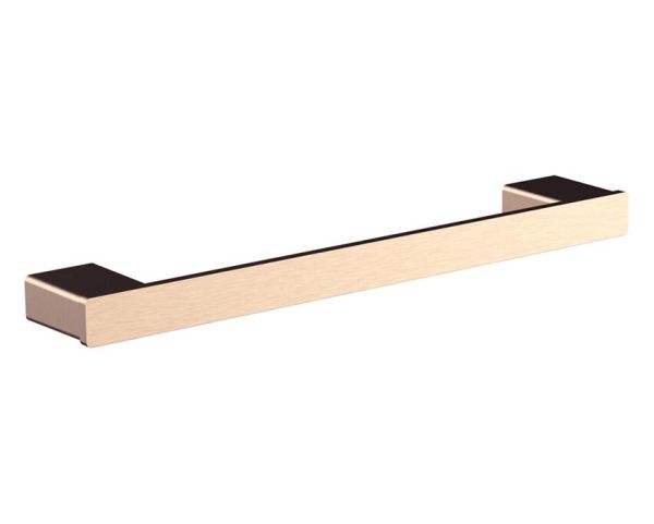 emco loft Wannengriff 34cm, bronze gebürstet 057001730