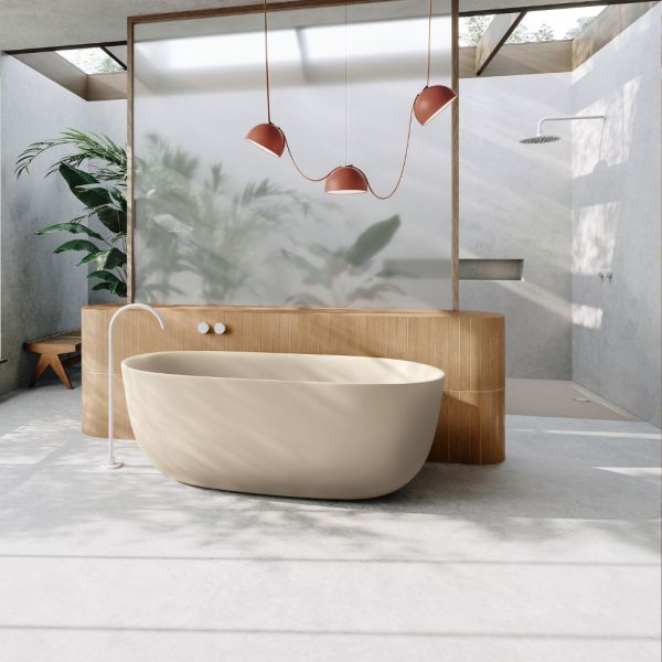 Kaldewei Oyo Duo Badewanne 173x82cm kaufen