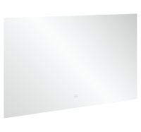 Villeroy&Boch More to See Lite LED-Spiegel, 130x75cm, mit Sensordimmer A4591300