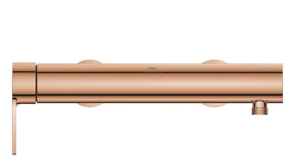Grohe Allure Einhand-Brausebatterie