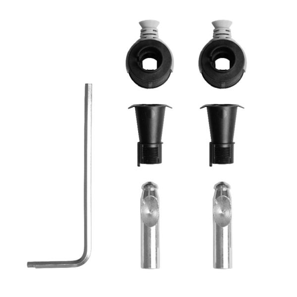 Catalano Montageset UP-Fix für Wand-WC 9056160000