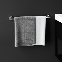 Vorschau: Cosmic Architect S+ Handtuchstange 60cm, chrom WJC235A0065001