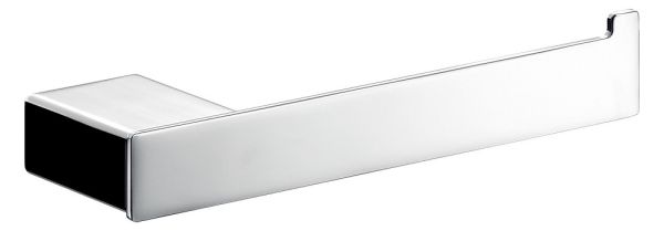 emco loft Reservepapierhalter rechts offen, chrom 050500100