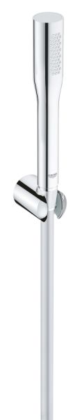 Grohe Vitalio Get Stick Wandhalterset, chrom 27459000