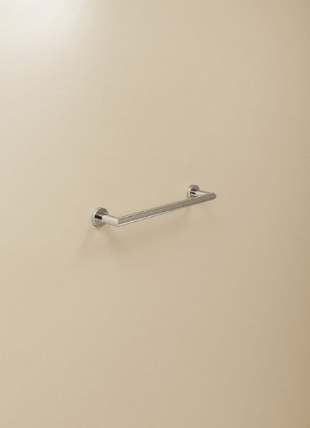 Cosmic Kubic Handtuchstange, chrom WJP033A1040001 