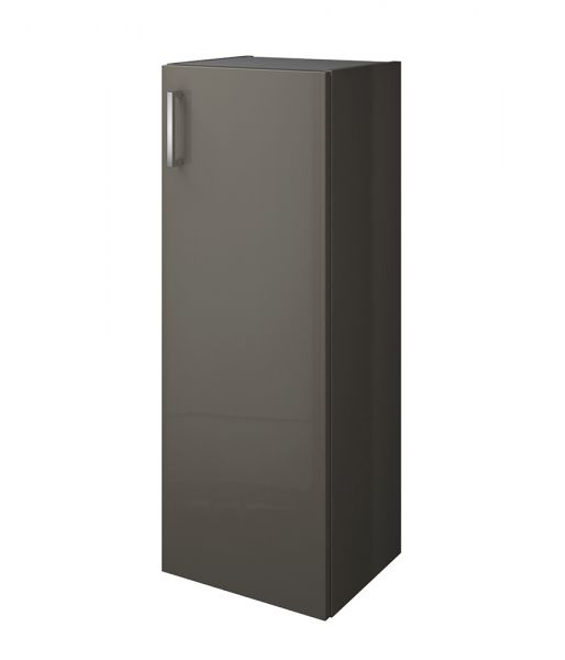 Burgbad Eqio Halbhoher Schrank