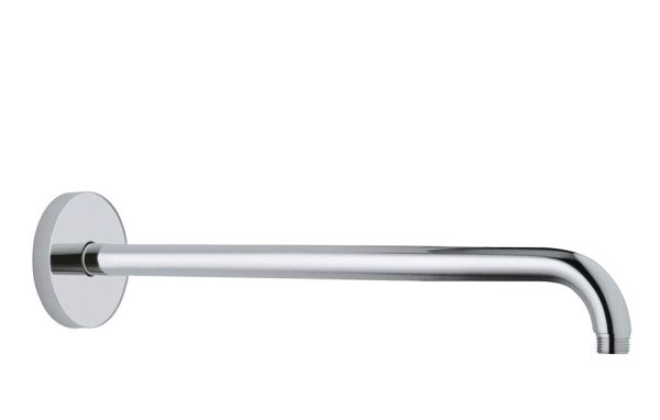 Grohe Rainshower Brausearm, 37cm, chrom 28982000