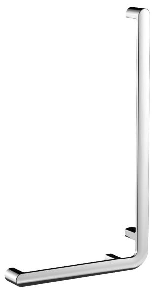 Keuco Collection Elegance Winkelgriff 90° rechts, chrom
