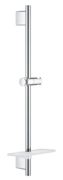 Grohe Vitalio SmartActive Brausestange 60cm, chrom 26599000 