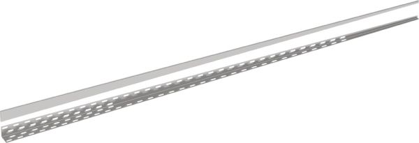 hansgrohe RainTurn Neigungsprofil Seitenanschluss, verstellbar schwarz matt 56158670 