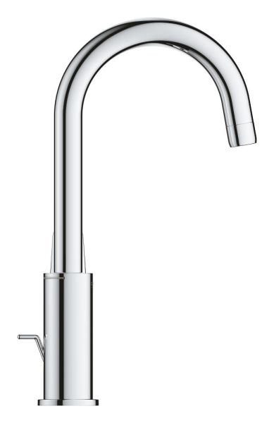 Grohe Swift 2023 Waschtischbatterie L 24330001